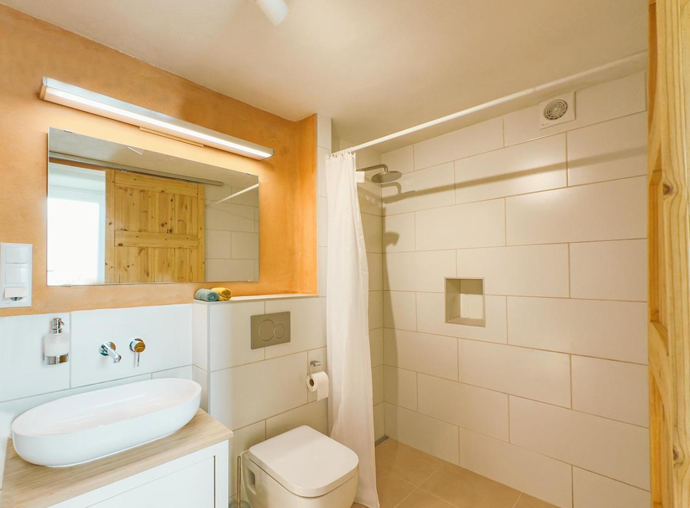 Casa De Malee Daire Aljezur Dış mekan fotoğraf
